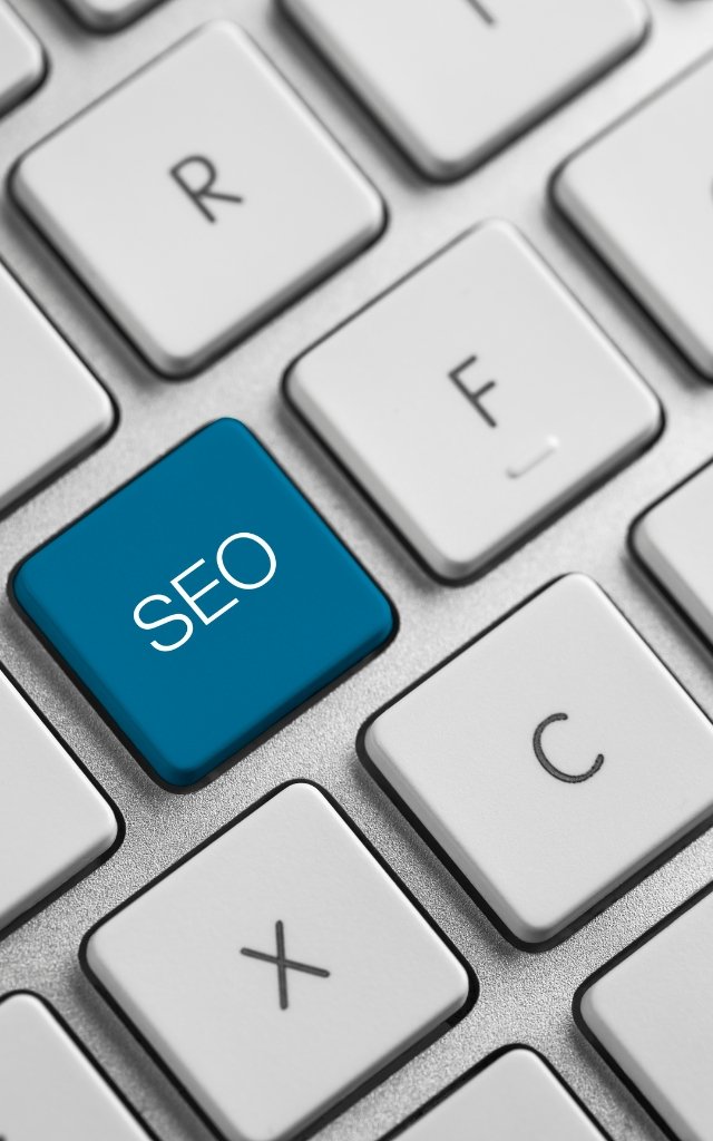 Creamos tu estrategia de posicionamiento SEO para dar visibilidad a tu negocio. La clave está en la PALABRA.